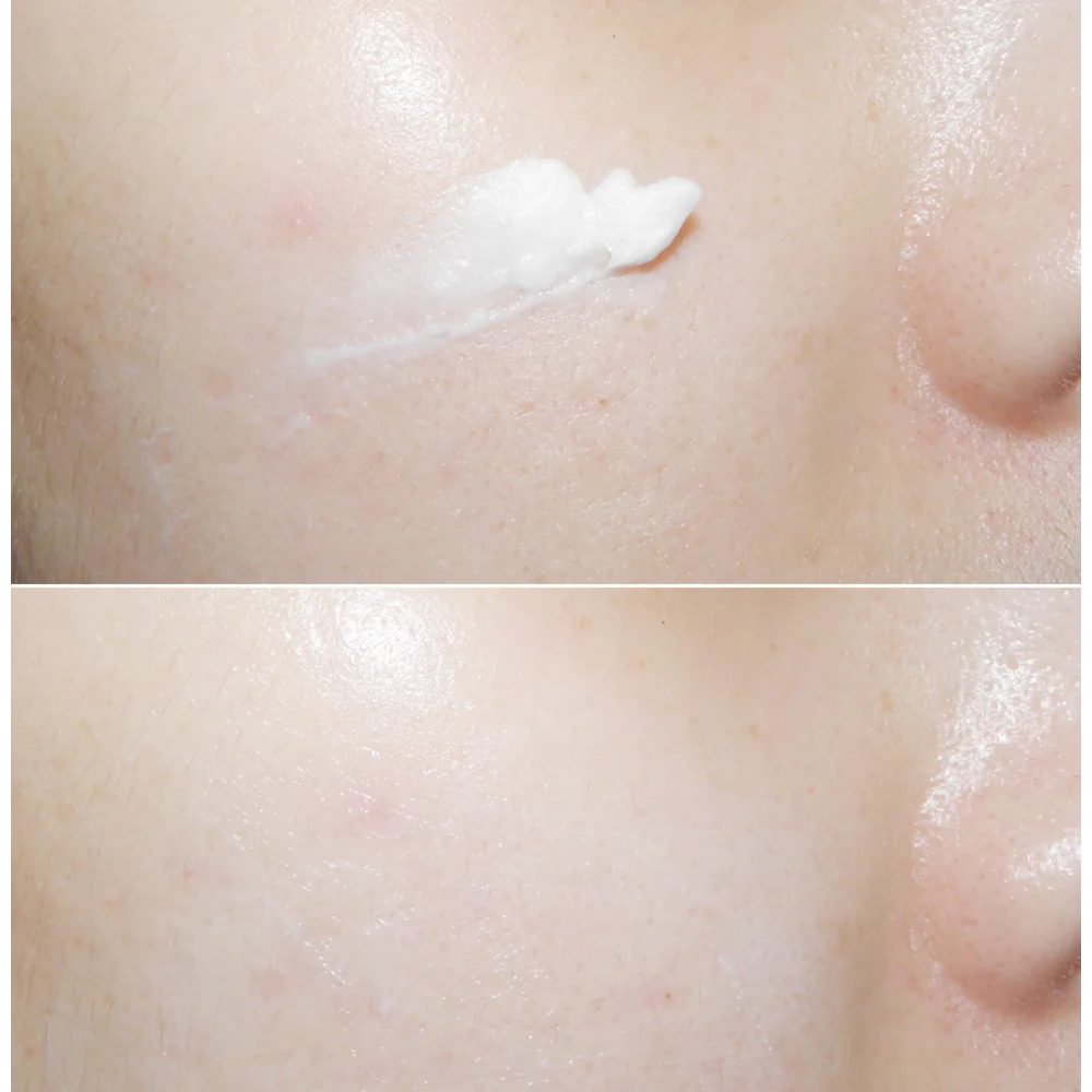 한국 미즈온 스킨 리커버리 나이트 리페어 멜팅 리치 에 - Luxury Skincare Anti Aging 리뷰 및 가격