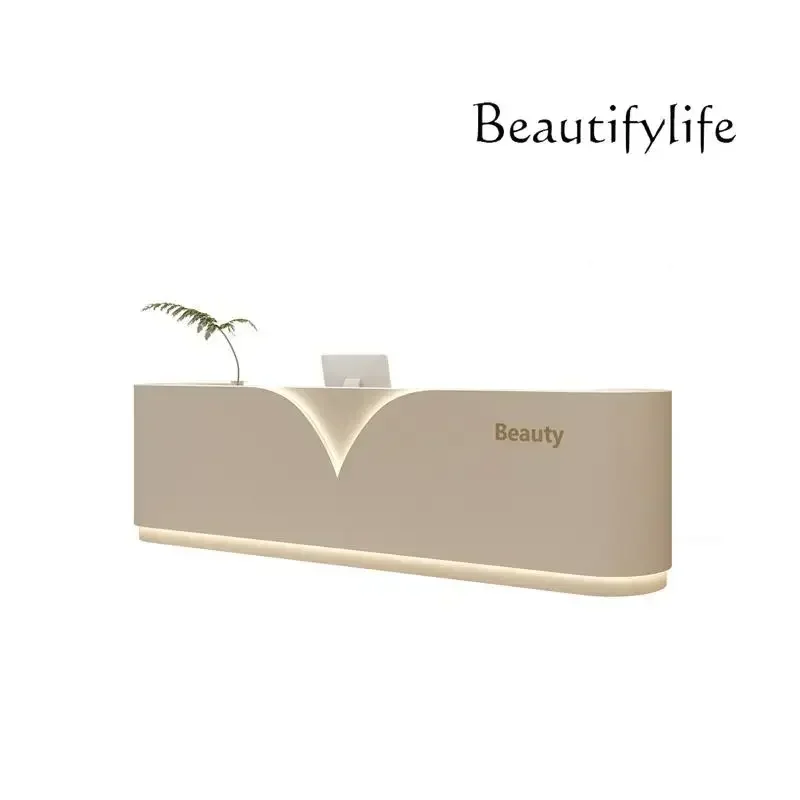 뉴 S 웜 컬러 스타일 뷰티 & 스킨케어 스토어 바 테 - Luxury Skincare Organic 리뷰 및 가격