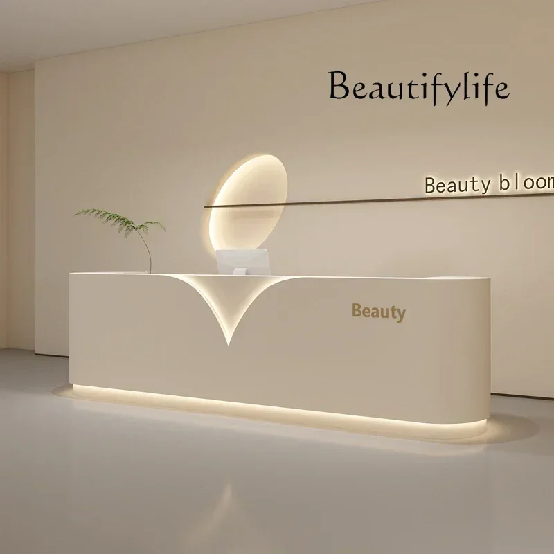 뉴 S 웜 컬러 스타일 뷰티 & 스킨케어 스토어 바 테 - Luxury Skincare Organic 리뷰 및 가격