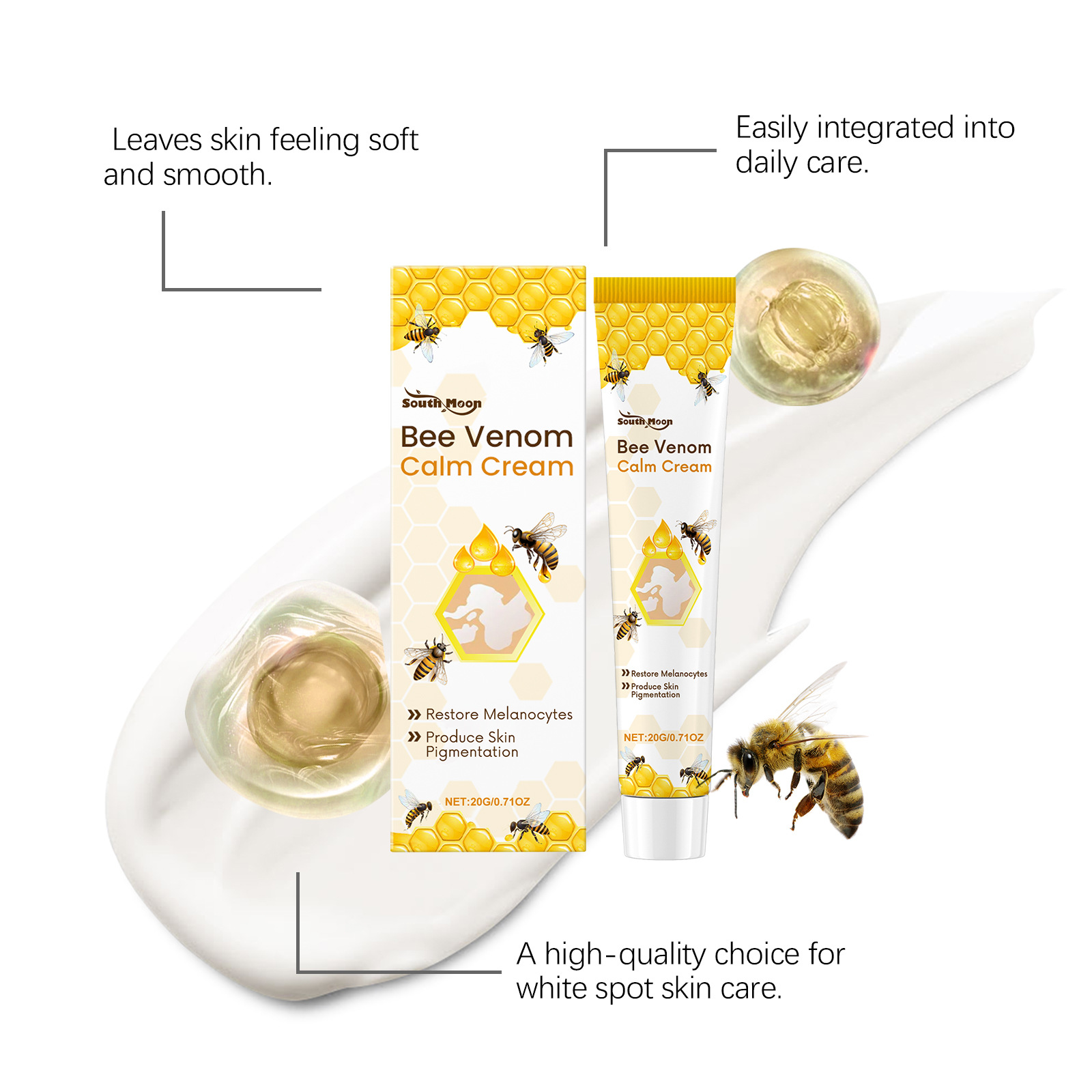 바디 퍼밍 크림 딥 모이스춰 라이징 처짐 피부 강화 탄 - Luxury Skincare Anti Aging 리뷰 및 가격