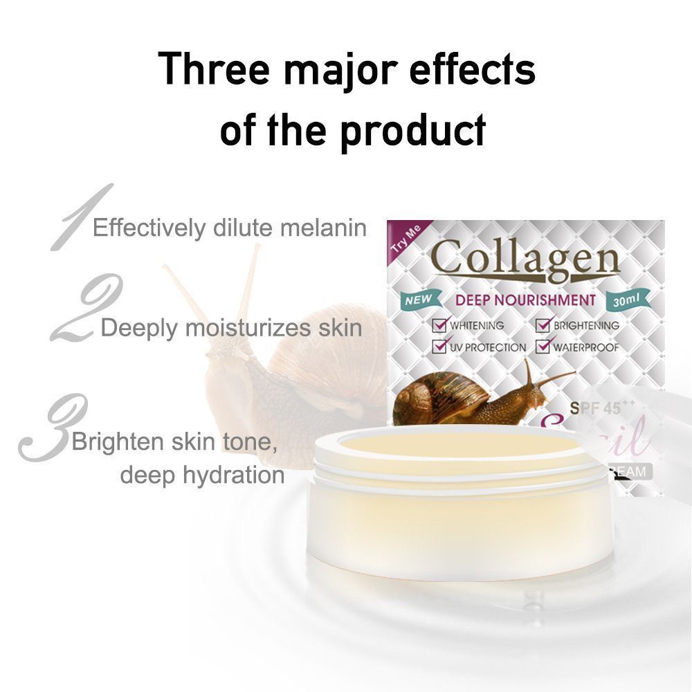 달팽이 추출물 콜라겐 펄 럭셔리 페이스 크림 안티 드라 - Luxury Skincare Anti Aging 리뷰 및 가격