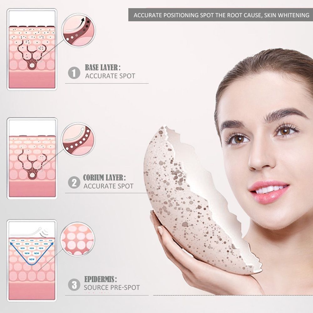 달팽이 추출물 콜라겐 펄 럭셔리 페이스 크림 안티 드라 - Luxury Skincare Anti Aging 리뷰 및 가격