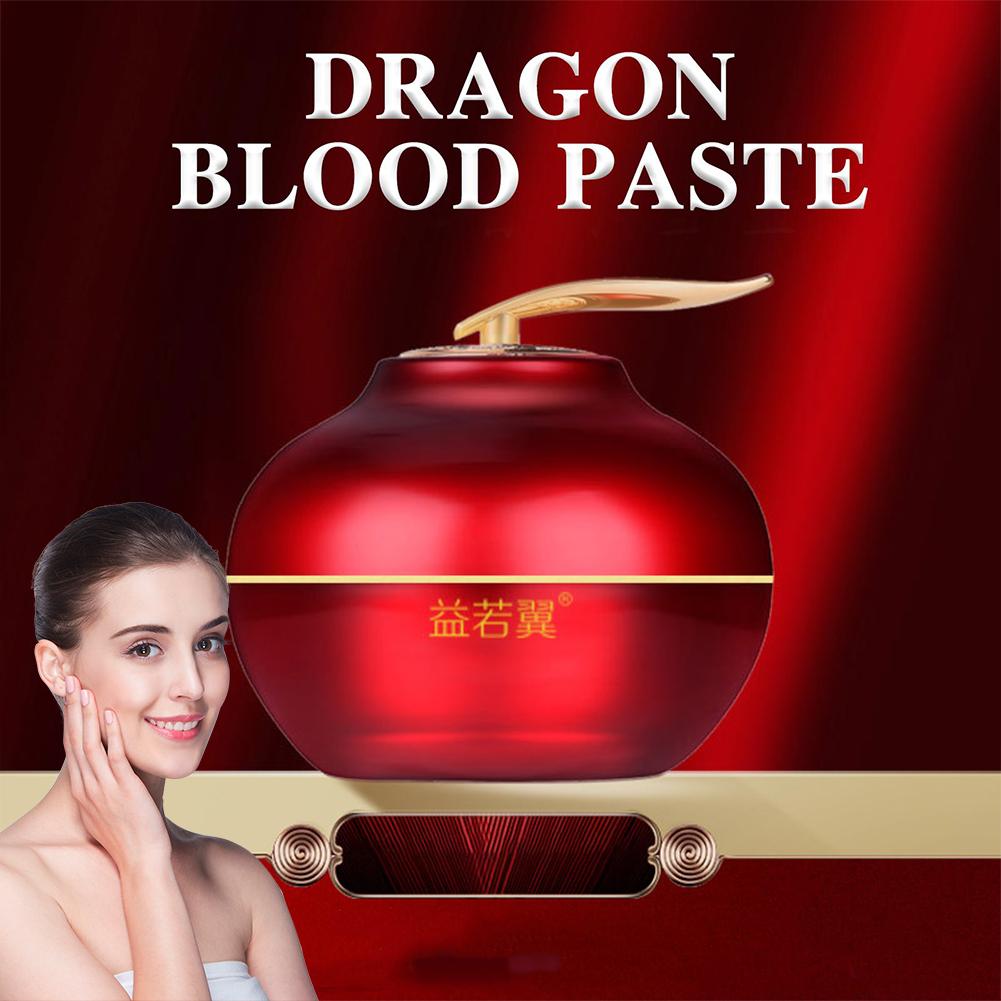 럭셔리 드래곤 블러드 안티에이징 페이스 크림 레티놀 추 - Luxury Skincare Anti Aging 리뷰 및 가격