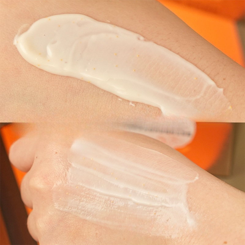 영지버섯 동충하초 고급 페이스 크림 브라이트닝 모이스처 - Luxury Skincare Anti Aging 리뷰 및 가격