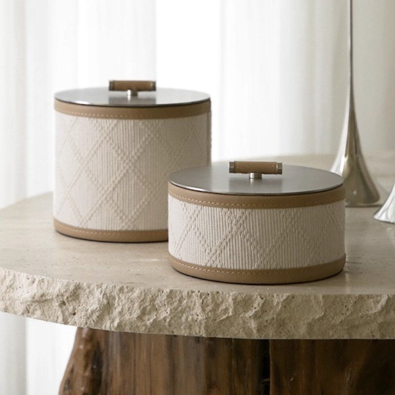 보석 보관 상자 레트로 주최자 상자 메이크업 보관 상자 - Luxury Skincare Organizer 리뷰 및 가격