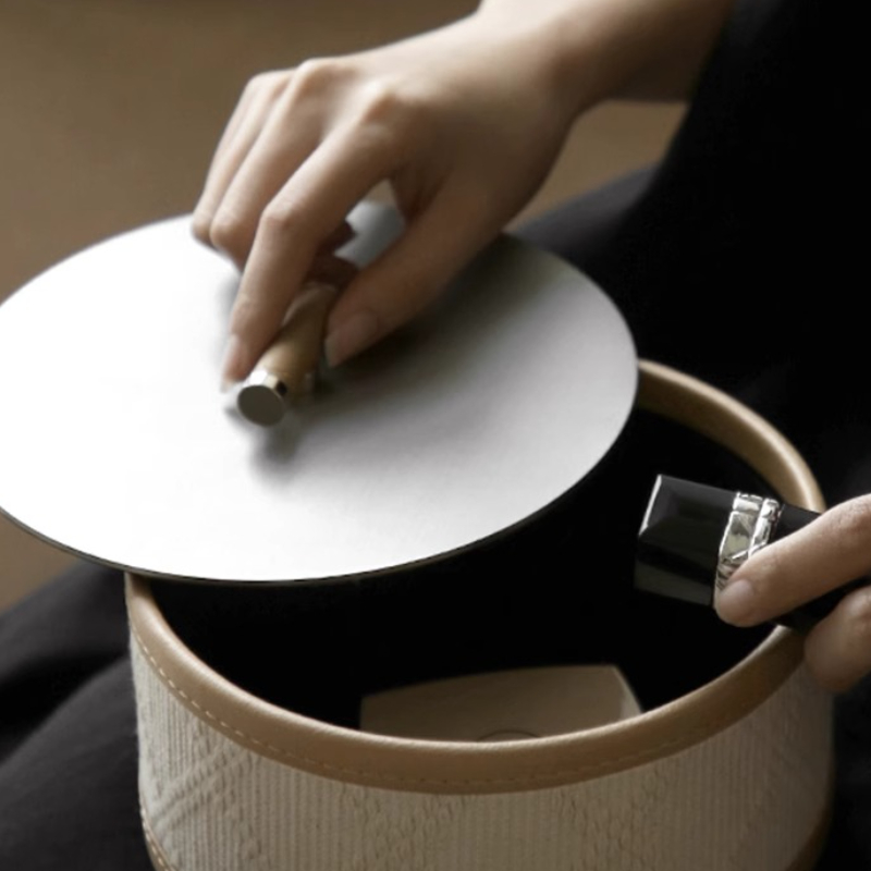 보석 보관 상자 레트로 주최자 상자 메이크업 보관 상자 - Luxury Skincare Organizer 리뷰 및 가격