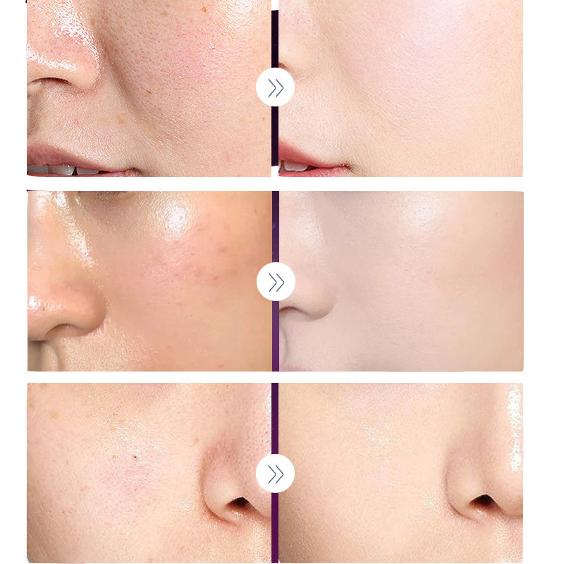 럭셔리 노블 레이디 크림, 진주 미백 페이스 크림, 모 - Luxury Skincare Anti Aging 리뷰 및 가격