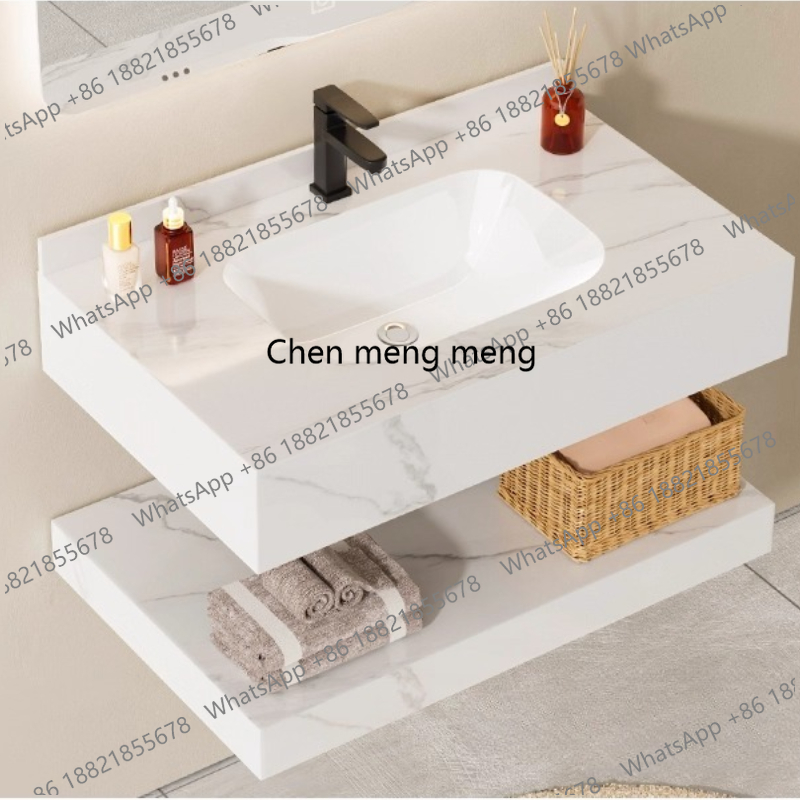 zKBedroom Organizer Cupboard 화 - Luxury Skincare Organizer 리뷰 및 가격
