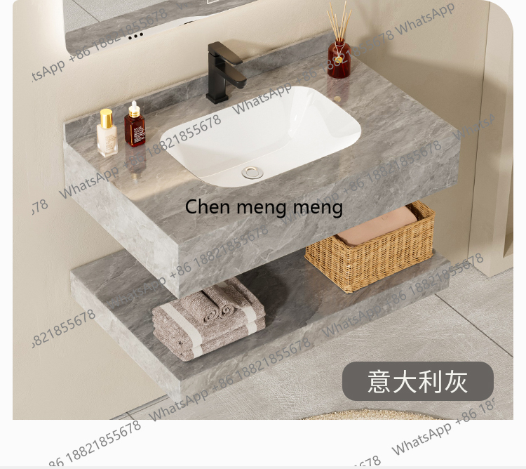 zKBedroom Organizer Cupboard 화 - Luxury Skincare Organizer 리뷰 및 가격