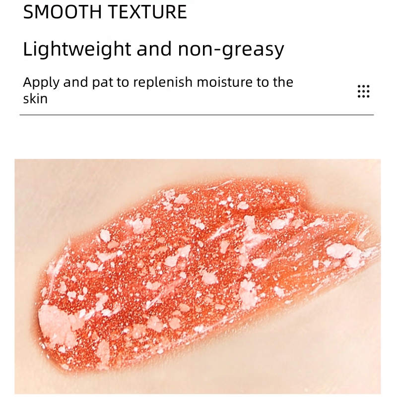 비피드 효모와 영지버섯이 함유된 50g 럭셔리 안티에이 - Luxury Skincare Anti Aging 리뷰 및 가격
