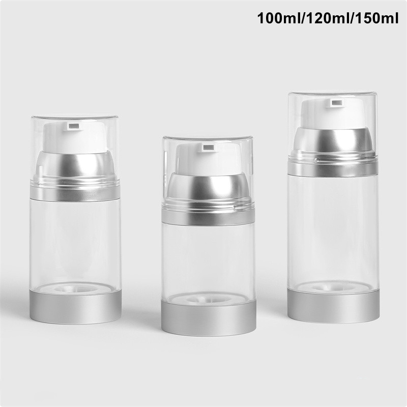 30pcs 100ml 120ml 150ml 럭셔리 빈  - Luxury Skincare Serum 리뷰 및 가격