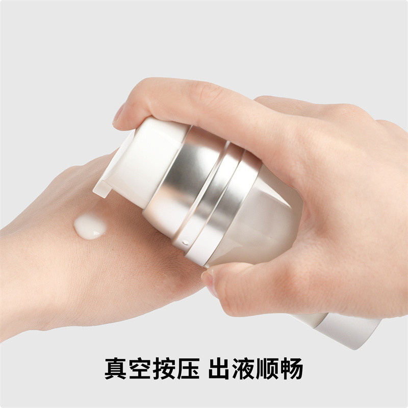 30pcs 100ml 120ml 150ml 럭셔리 빈  - Luxury Skincare Serum 리뷰 및 가격