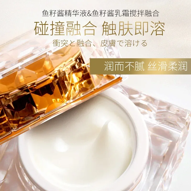 플래티넘 레어 럭셔리 캐비어 케어 세트 안티에이징 리페 - Luxury Skincare Anti Aging 리뷰 및 가격