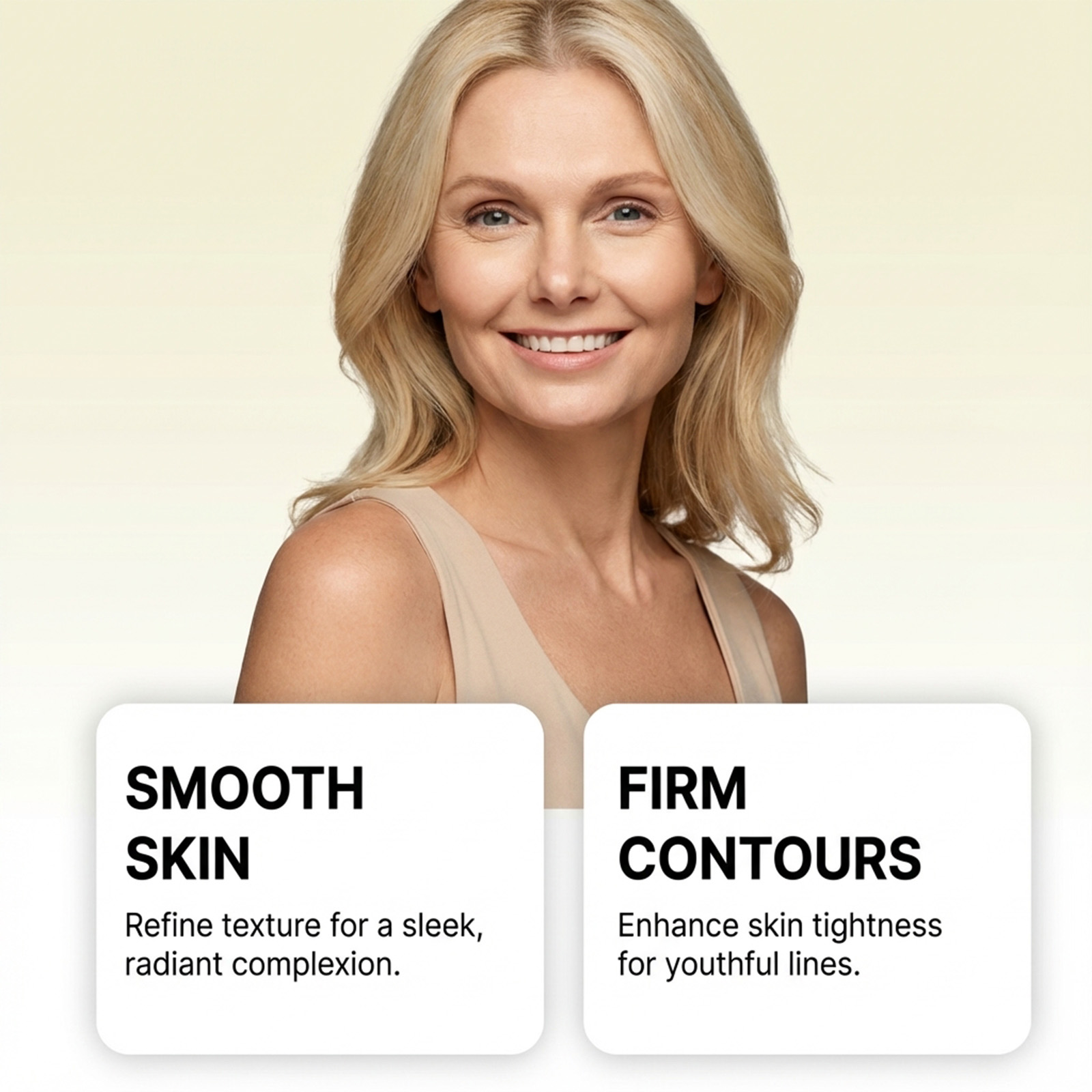 비 베놈 페이셜 세럼 젠틀 너리싱 데이 크림 계절 전환 - Luxury Skincare Serum 리뷰 및 가격