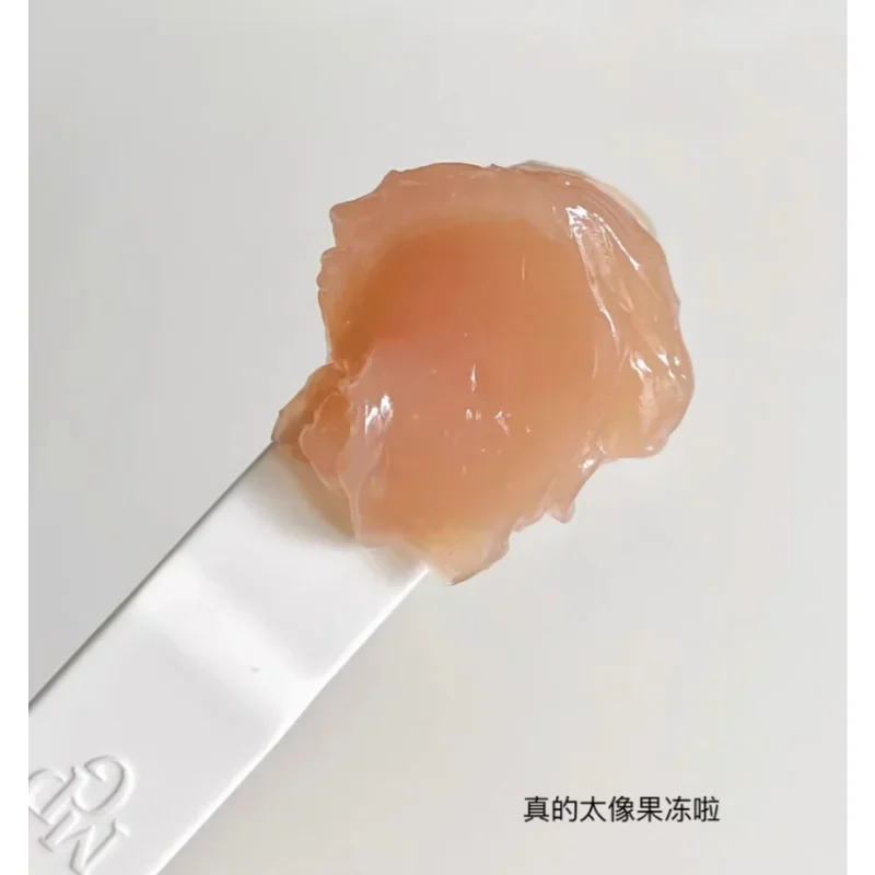 MAOGEPING 럭셔리 리제너레이팅 블랙 크림 안티에 - Luxury Skincare Anti Aging 리뷰 및 가격